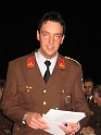 bild (7)